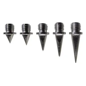 Ultimate Performance Track Spikes - 5mm