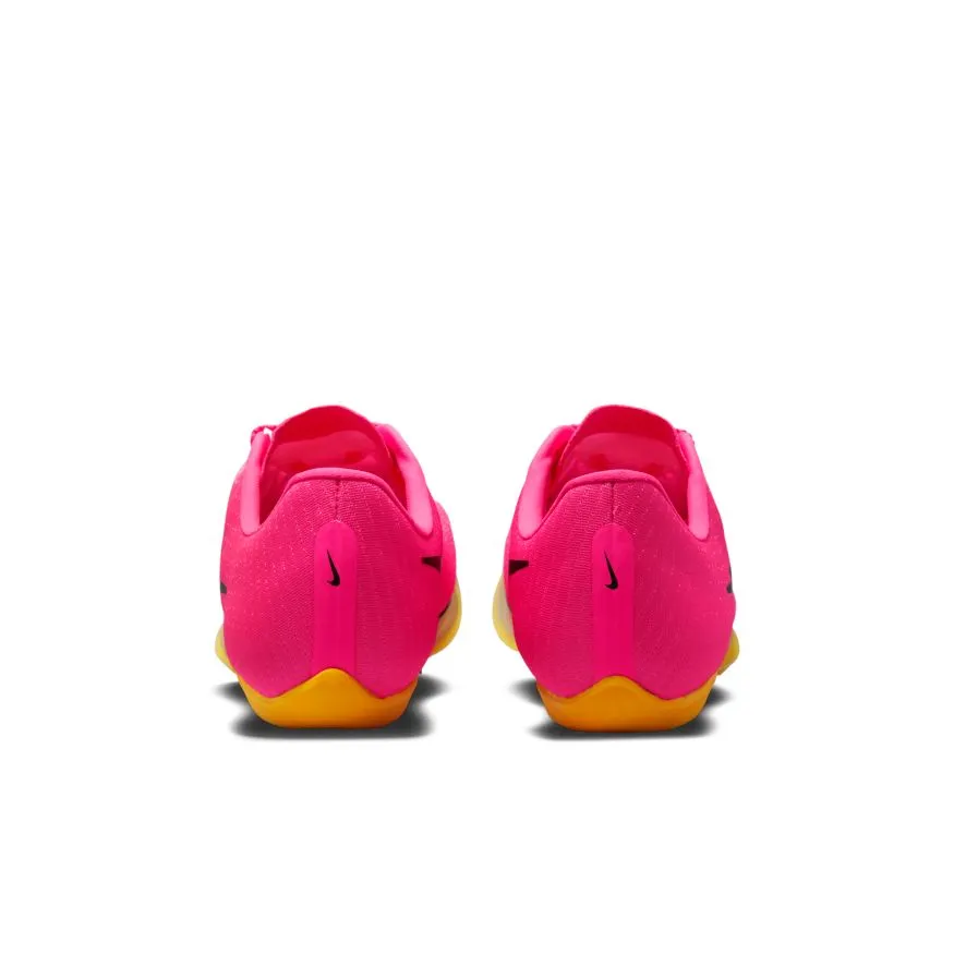 Unisex Air Zoom Maxfly (600 - Hyper Pink/Black/Laser Orange/Pink Blast)
