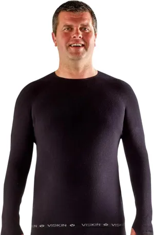 Viskin Seamless Top for Adults