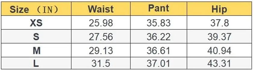 Women Solid A-Line Midi Skirt High Waist Zipper Pleated Casual Office Lady Skirts