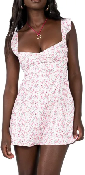 Women Y2k Sleeveless Mini Dress Sexy Low Cut Backless Dresses Slim Fit Open Back Dress Going Out Vacation Clubwear