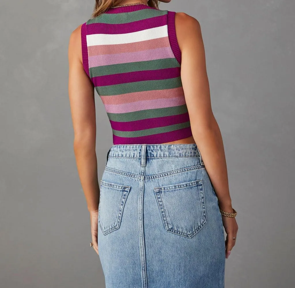 Women's Jean Skirts High Waist Split Denim Skirt Fashion Bodycon Skirt with Pocket Summer Skirt