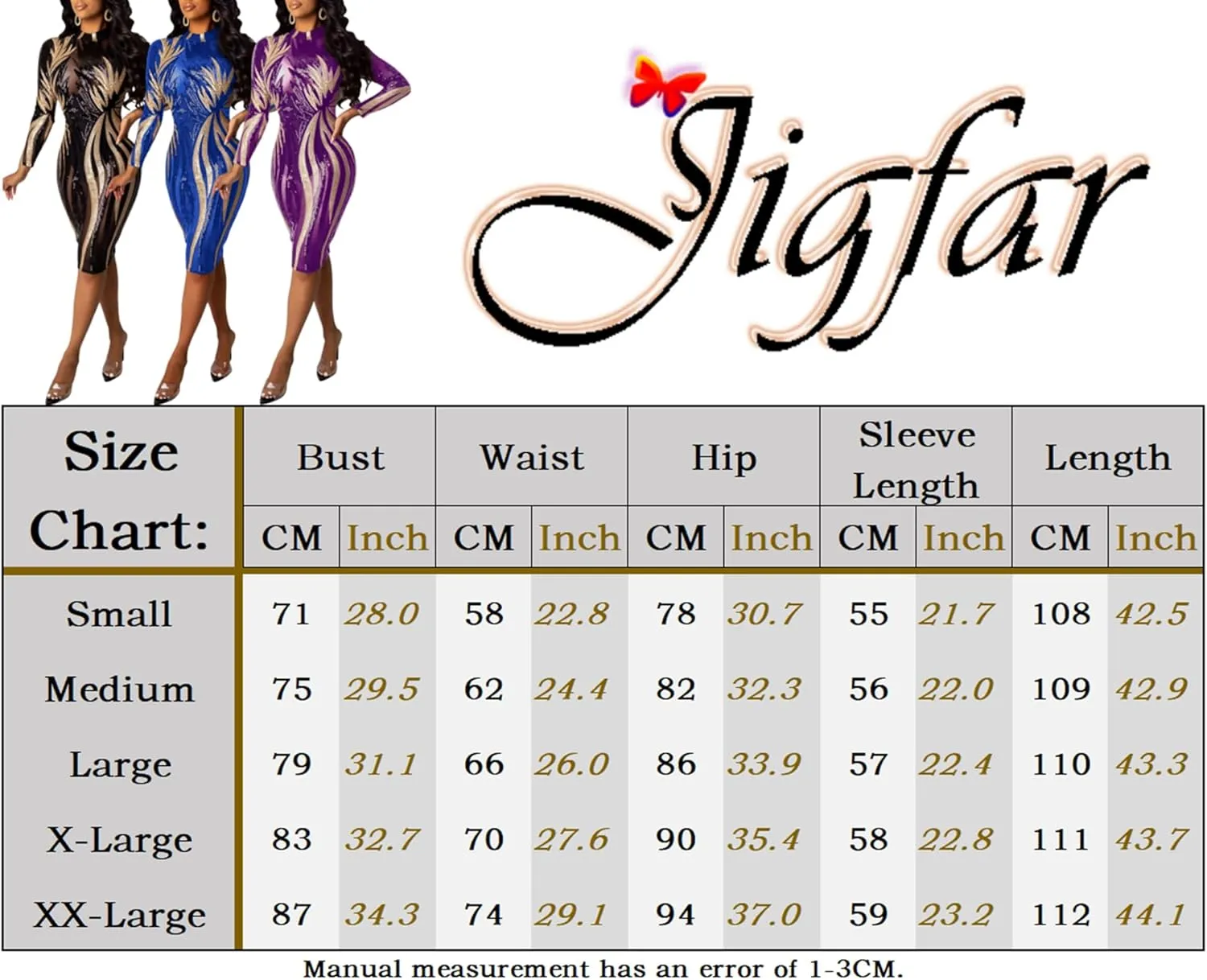 Women's Sexy Elegant Sparkly Rhinestone Sequins Birthday Party Club Night Outfit Prom Dress Evening Gowns