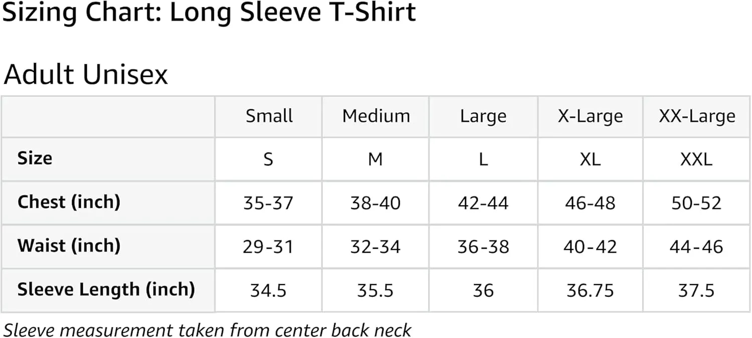 Women's Shopping Style Shop Fashion Dating Beautiful Garment Bag Long Sleeve T-Shirt