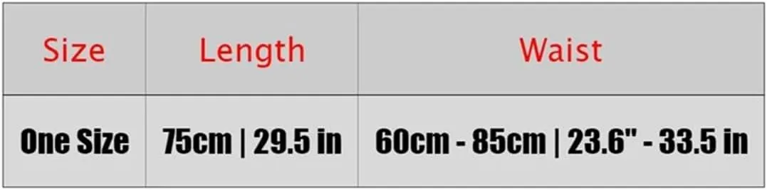 Women's Solid Vintage Pleated Skirt Elastic High Waist A-LINE Office Work Midi Long Skirt