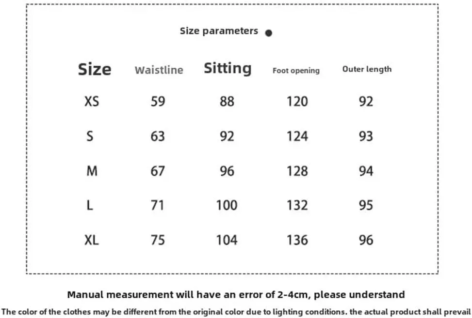 Women's Style High-Waisted Slimming Long Denim Skirt Large Pocket Dress