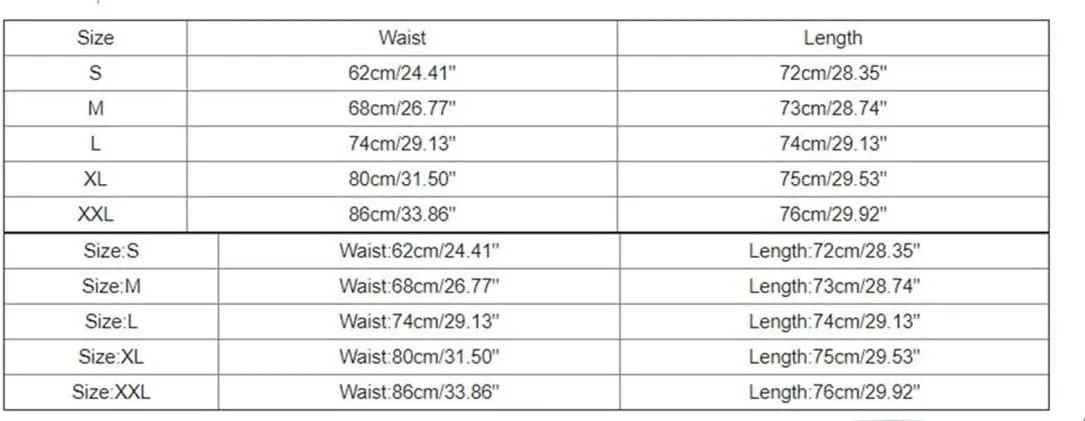 Women's Vintage Casual Long A-Line High Waist Skirt Elegant Double Breasted Large Swing Pleated Skirt